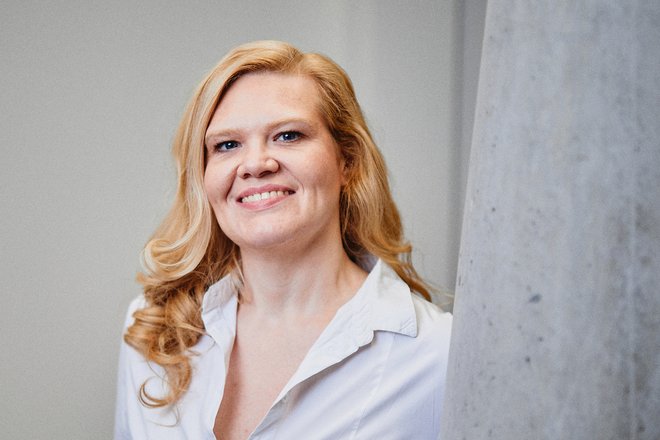 Foto von Aurelian Vowincke