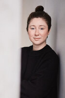 Foto von Lisa Stein