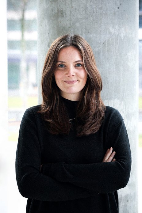 Bild von Anna Schulz