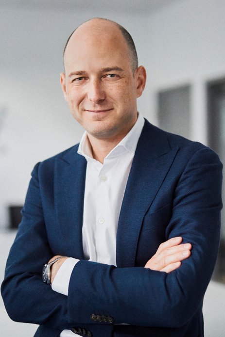 Foto von Jan Philipp Ros