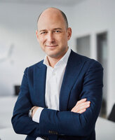 Foto von Jan Philipp Ros